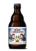 La Chouffe N'Ice Chouffe 330ML