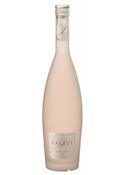 La Fage Domaine Miraflors Rose