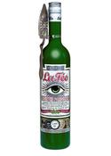 La Fee Absinthe Parisienne 700ML