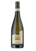 La Giustiniana Gavi Di Gavi Lugarara