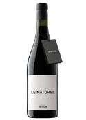 Le Naturel Bodegas Aroa