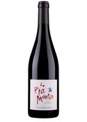 Le Petit Martin Cotes Du Rhone