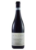Le Salare Montepulciano d'Abruzzo