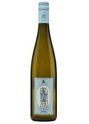 Leitz Eins Zwei Zero Riesling Alcohol Free