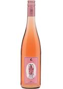 Leitz Eins Zwei Zero Rose Alcohol Free