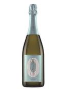 Leitz Eins Zwei Zero Sparkling Riesling Alcohol Free