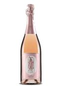 Leitz Eins Zwei Zero Sparkling Rose Alcohol Free