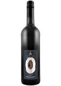Leitz Zero Point Five Cabernet Sauvignon