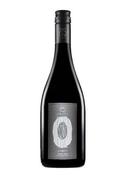 Leitz Zero Point Five Pinot Noir
