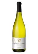 Les Fosses D'Hareng Vouvray