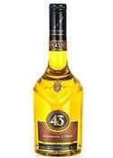 Licor 43 700ML