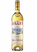 Lillet Blanc 700ML
