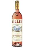 Lillet Rose 700ML