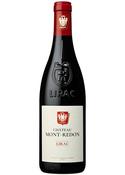 Lirac Mont-Redon