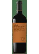 Little Odisseia