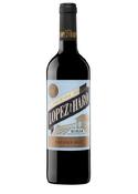 Lopez de Haro Rioja Crianza