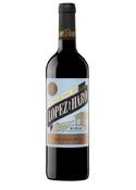 Lopez de Haro Rioja Crianza