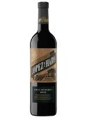 Lopez de Haro Rioja Grand Reserva