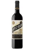 Lopez de Haro Rioja Reserva