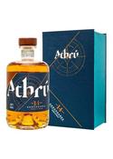 Lough Gill Athrú Knocknarea 14 Year Old 700ML