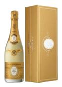 Louis Roederer Cristal