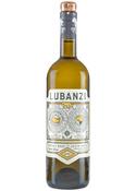 Lubanzi Chenin Blanc