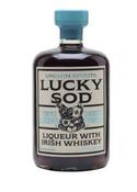 Lucky Sod Liqueur 700ML