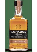 Lunazul Tequila Anejo 700ML