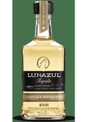 Lunazul Tequila Reposado 700ML