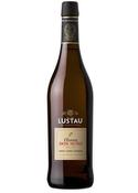 Lustau Don Nuno Oloroso 375ML