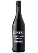 Lustau East India Solera 500ML