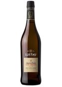 Lustau Los Arcos Amontillado 375ML