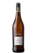 Lustau Puerto Fino 375ML