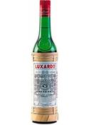 Luxardo Maraschino Originale 700ML