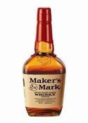 Maker's Mark 700ml