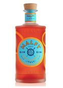 Malfy Blood Orange Gin 700ML