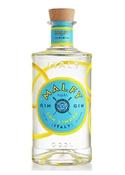 Malfy Lemon Gin 700ML