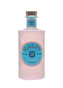 Malfy Rosa Pink Grapefruit Gin 700ML