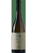 Mandrarossa Fiano