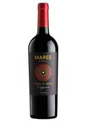 Maree d'ione Nero di Troia