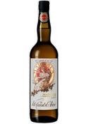 Marsala Dolce Curatolo
