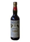 Marsala Fine Superior Curatolo