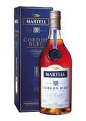 Martell Cordon Bleu 700ML
