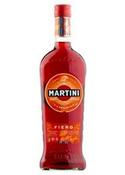 Martini Fiero 700ML
