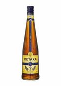 Metaxa 5 Star 700ML
