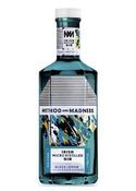 Method &amp; Madness Gin 700ML