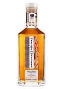 Method &amp; Madness Single Grain 700ML