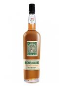 Michael Collins 'The Prediction' Blended  Irish Whiskey 700ML