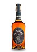 Michters American Whiskey 700ML