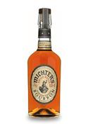 Michters Small Batch Bourbon 700ML